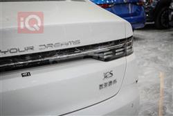 بي واي دي ديستروير 05